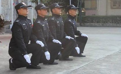 各個行業(yè)中的保安的職責(zé)是什么呢？六種保安的工作職責(zé)，大家了解了嗎？