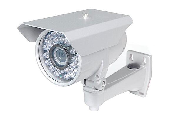 監(jiān)控?cái)z像頭黑屏怎么辦,襄陽監(jiān)控系統(tǒng)安裝為你介紹黑屏的原因以及檢測方法