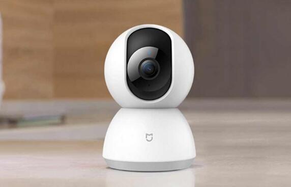 關(guān)于襄陽(yáng)家庭監(jiān)控?cái)z像系統(tǒng)要怎么安裝？別急，看看下文！