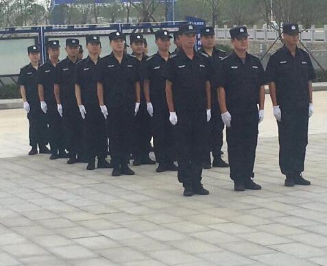 保安服務(wù)具體指的是哪些方面！湖北獵鷹安保公司來解答